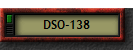 DSO-138