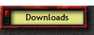 Downloads