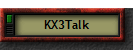 KX3Talk