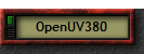 OpenUV380