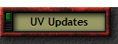 UV Updates