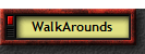 WalkArounds